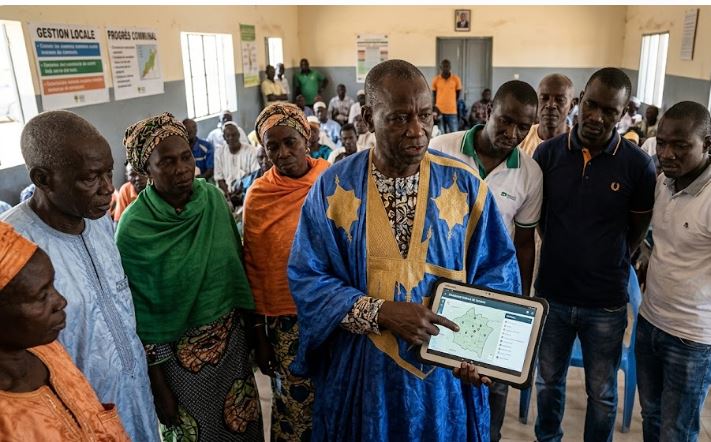 Décentralisation au Sénégal, tout savoir sur les nouveaux pouvoirs explosifs des Maires