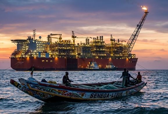Dossier Historique : Tout savoir sur l&rsquo;exploitation du gaz GTA au Sénégal et ses impacts sur l&rsquo;économie