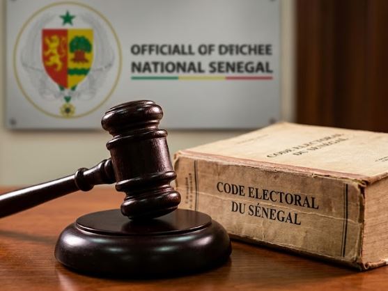 Code Électoral : Le dessous des cartes de la réforme des articles L.29 et L.30