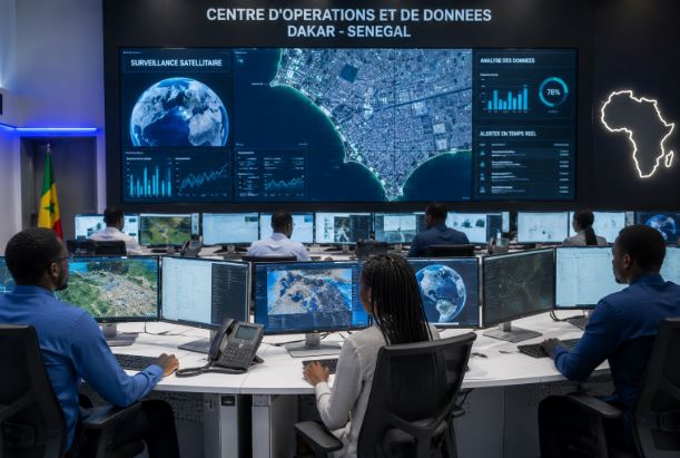 Secteur Privé : 5 documents administratifs à certifier pour vos dossiers