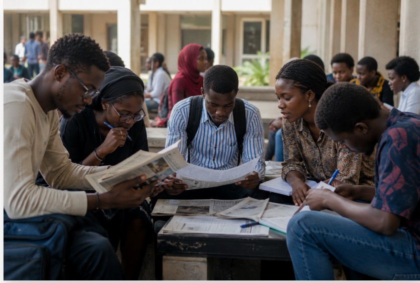 Concours CESTI 2026 : Les sujets qui tombent le plus souvent