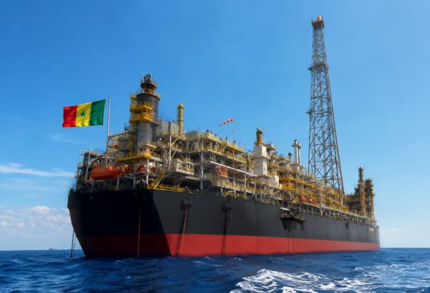 Pétrole de Sangomar : Pourquoi le premier baril de ce 13 mai change tout