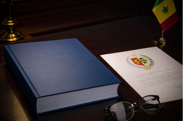 Détournement de Fonds : Pourquoi le Rapport de l&rsquo;IGE Accable Trois Directions ce Matin