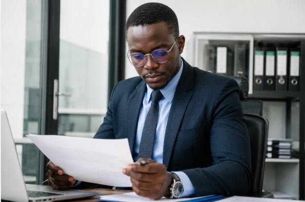 3 500 emplois au Sénégal : Postulez via la Convention État-Employeurs