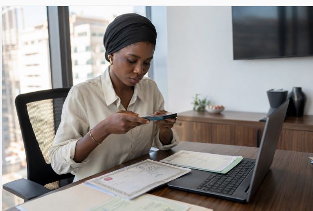 Recrutement 17 304 agents Sénégal 2026 : Postes et Guide complet