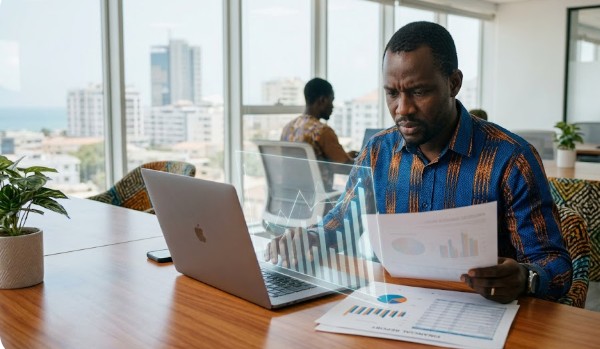 Réforme Fiscale PME 2026 au Sénégal : Comment Éviter les Sanctions