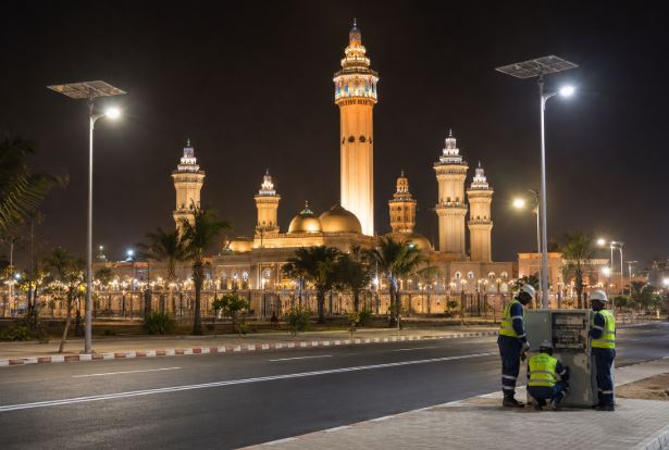 Statut « Ville Lumière » : Ce que Change le Nouveau Régime pour Touba et Tivaouane