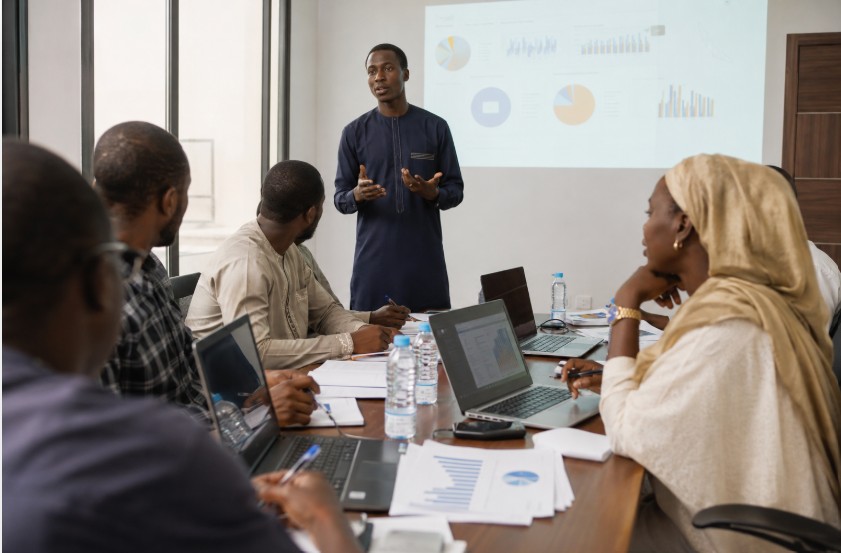 Subventions IFE Sénégal 2026 : jusqu’à 7 milliards FCFA pour financer vos projets d’emploi